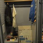 DodgerStadium_0103 (July 26, 2014)